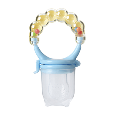 愛佰蓓咬咬樂藍色