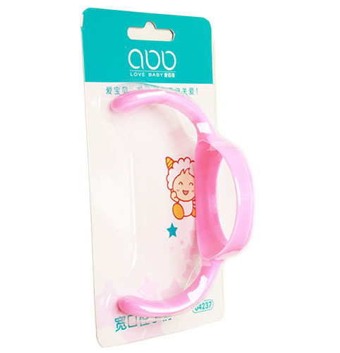 愛佰蓓04237手柄