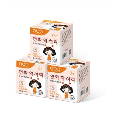 �۰��팚�����w˪