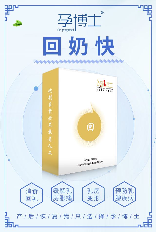 �в�ʿ���̿윫��