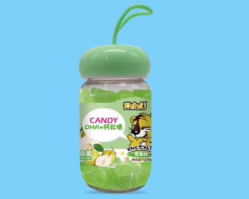 �ֻ���DHA�}ܛ��