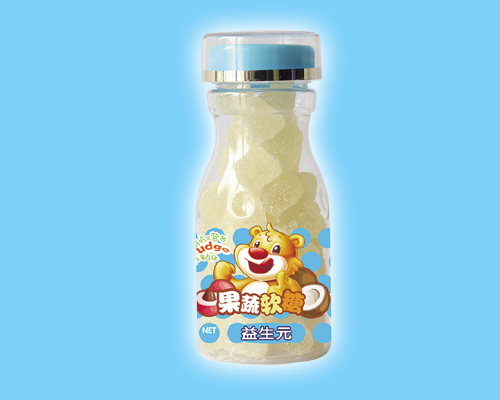 �ֻ�������ܛ������Ԫ