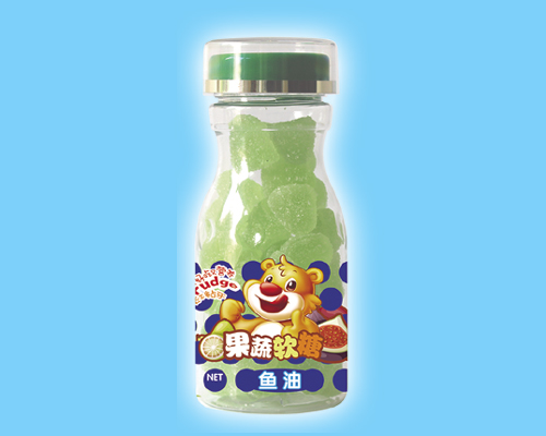 �ֻ�������ܛ���~��