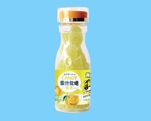 �ֻ�����֭ܛ�����}