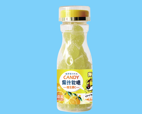 �ֻ�����֭ܛ�ǾS����C