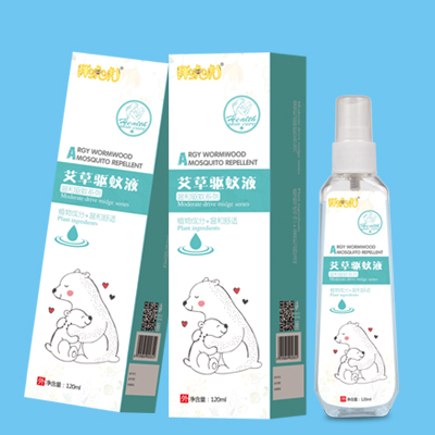 �ֻ����������Һ