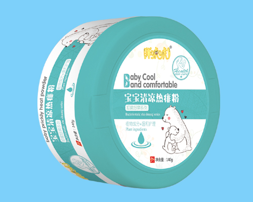 �ֻ���������������