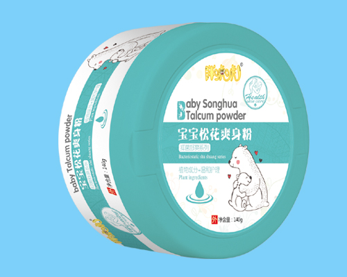 �ֻ��������ɻ�ˬ����