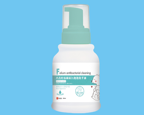 �ֻ��������~������������ϴ��Һ