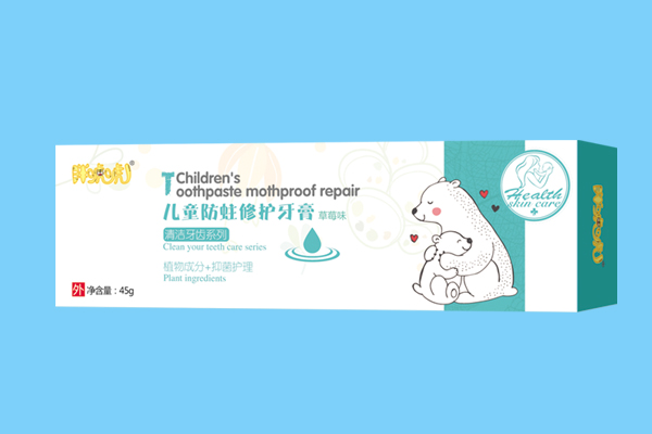 �ֻ�����ͯ����ϴ�o����