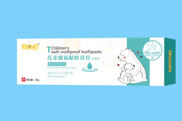 �ֻ�����ͯ���X��������