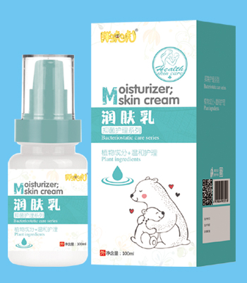 �ֻ������w��