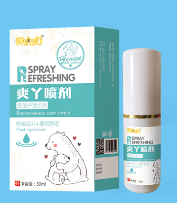 �ֻ���ˬѾ����