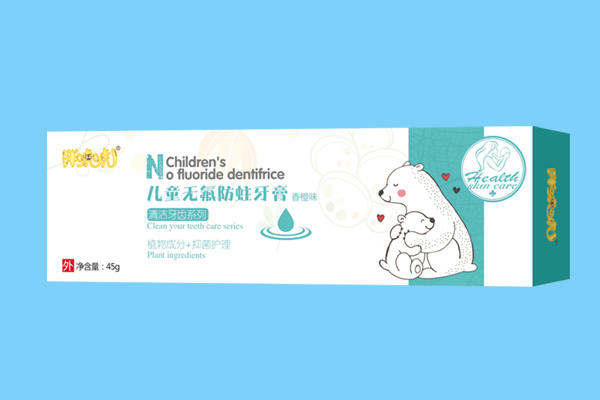 �ֻ����o����������