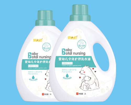 �ֻ����냺ȫЧ�o��ϴ��Һ