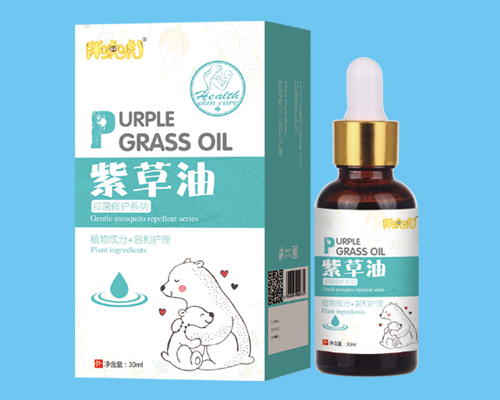 �ֻ����ϲ���