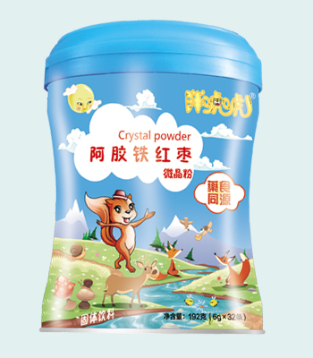 �ֻ������z�F�t��