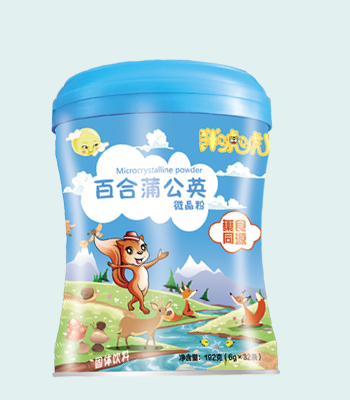 �ֻ����ٺ��ѹ�Ӣ