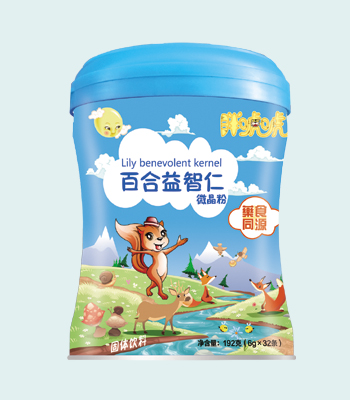 �ֻ����ٺ�������