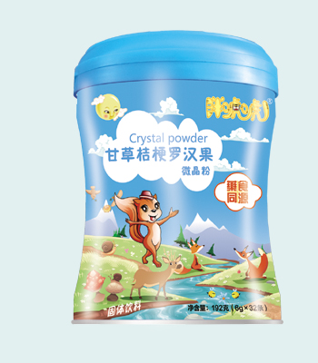 �ֻ����ʲݽ۹��_�h��