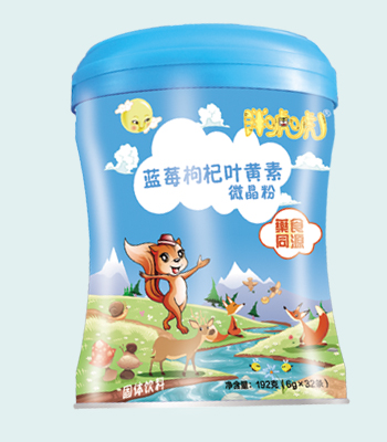 �ֻ����{ݮ����~�S��