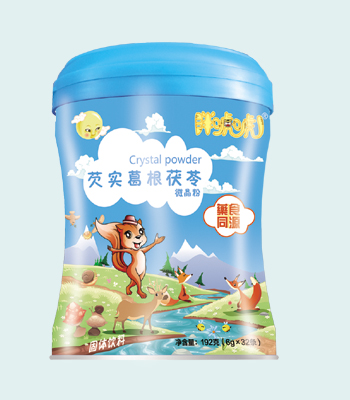 �ֻ����͌��������