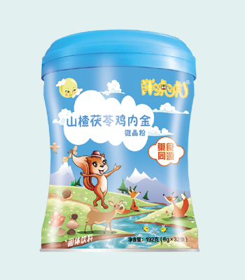 �ֻ���ɽ�����ɽ��u�Ƚ�