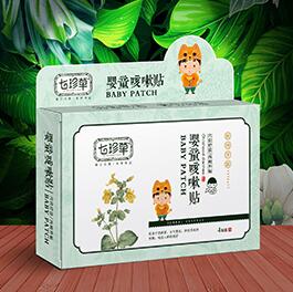 ����݋�ͯ�����N