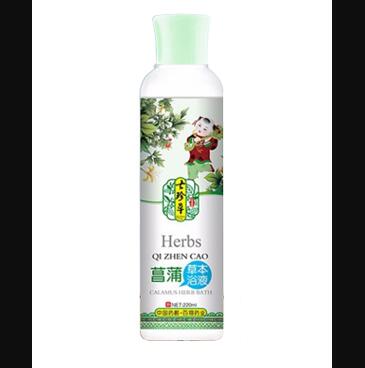 ��������Ѳݱ�ԡҺ