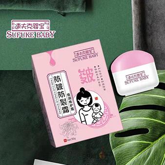 �ٷ�ˋ댚�������˪