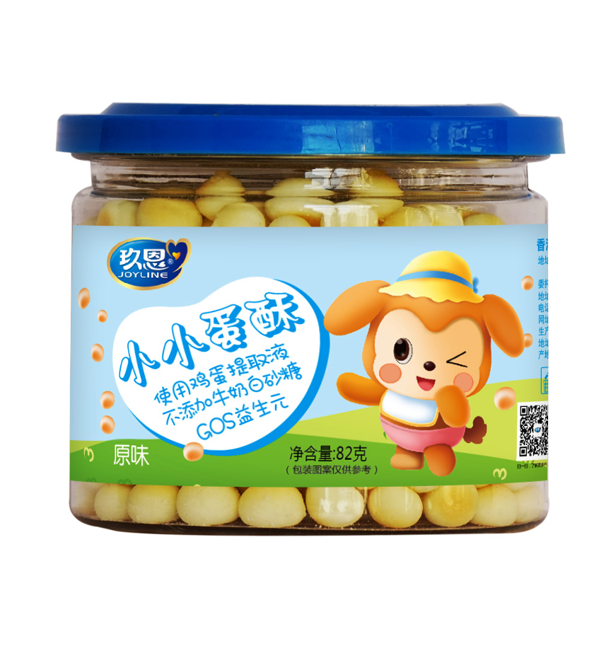 ��������82gСС����ԭζ