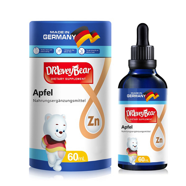 ����С���O���Һ��Zn��