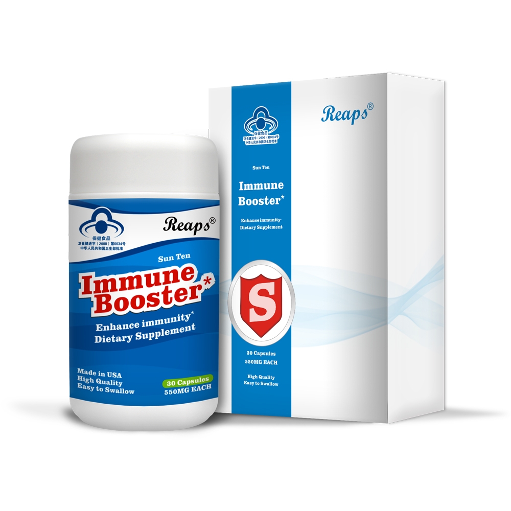 ����������`�z��