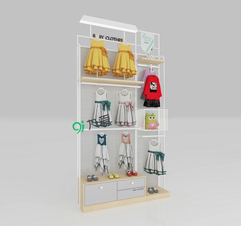 九愛道具簡歐系列JO-FZ-A001-A