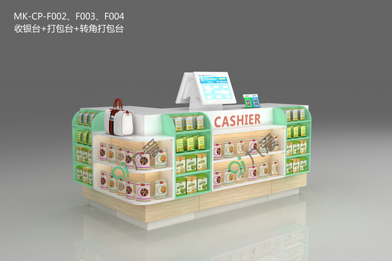 九愛道具馬卡龍系列