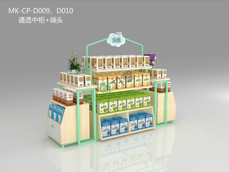 �Ő۵����R����ϵ��MK-CP-D009��D010 ͨ͸�й�+���^