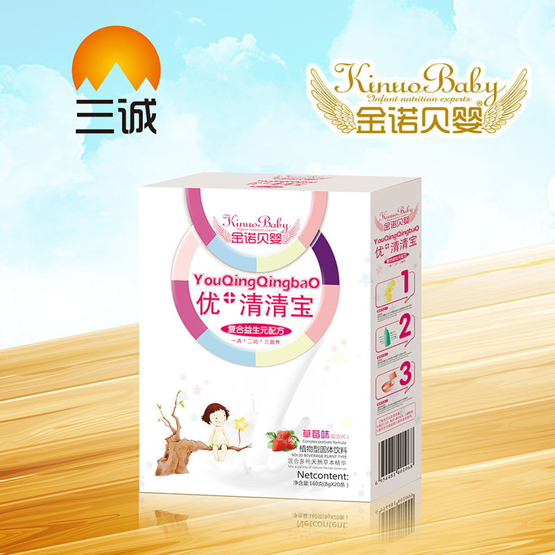 ���Zؐ�냞���匚�ͺ�����Ԫ�䷽�䷽���b