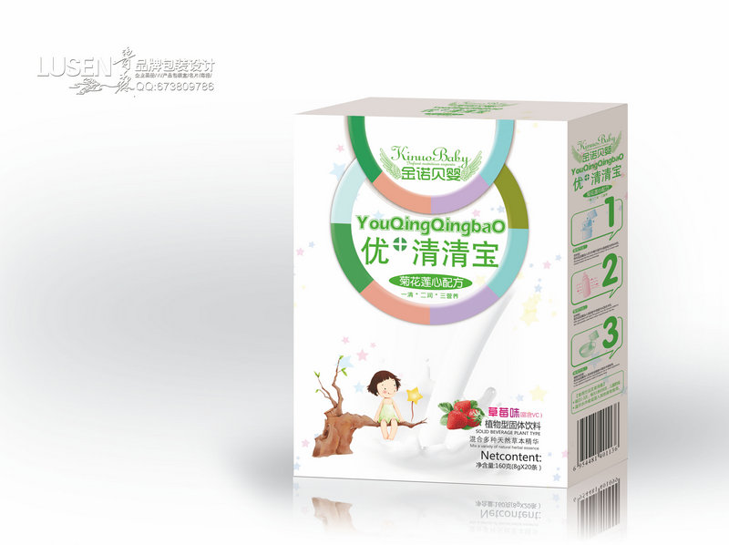 ���Zؐ�냞���匚�ջ�ɏ���䷽���b