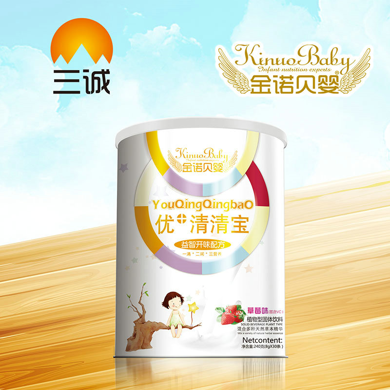 ���Zؐ�냞���匚�����_ζ�䷽Ͱ�b