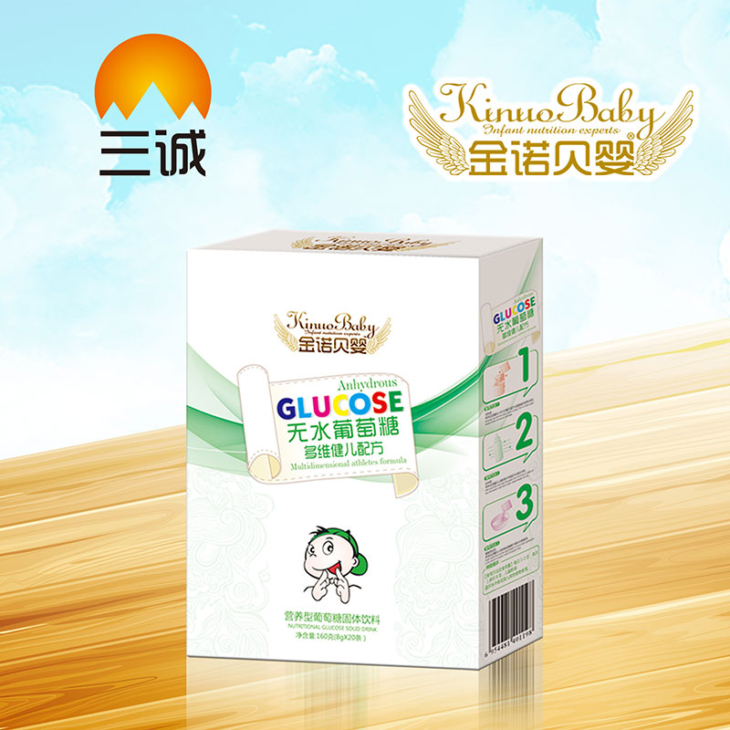 ���Zؐ��oˮ�����Ƕ�S�����䷽���b