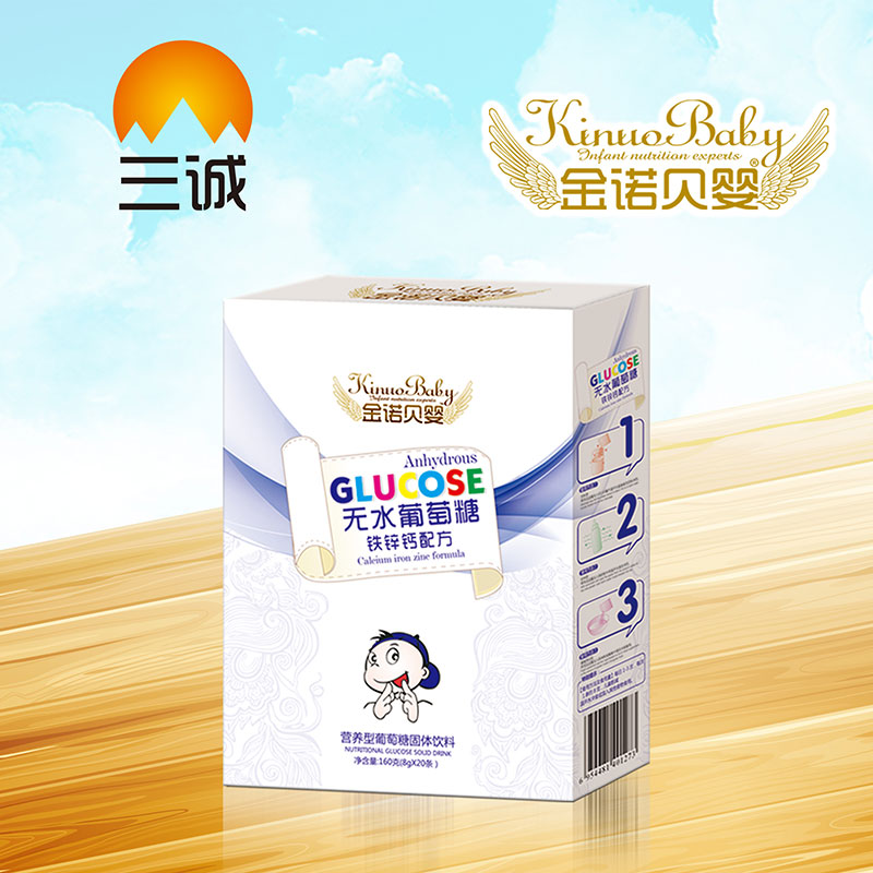 ���Zؐ��oˮ�������F�\�}�䷽���b