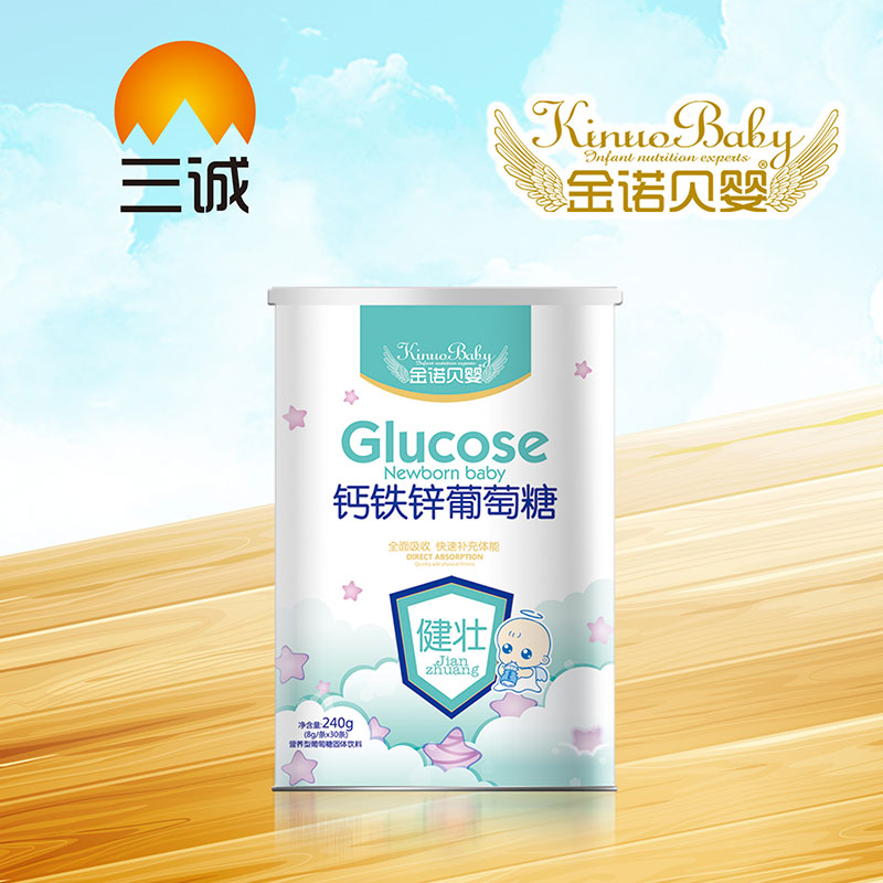 ���Zؐ���}�F�\����