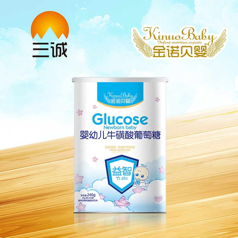 ���Zؐ����׃�����������