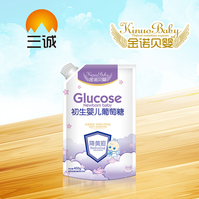 ���Zؐ������냺�����ǽ��S��400g