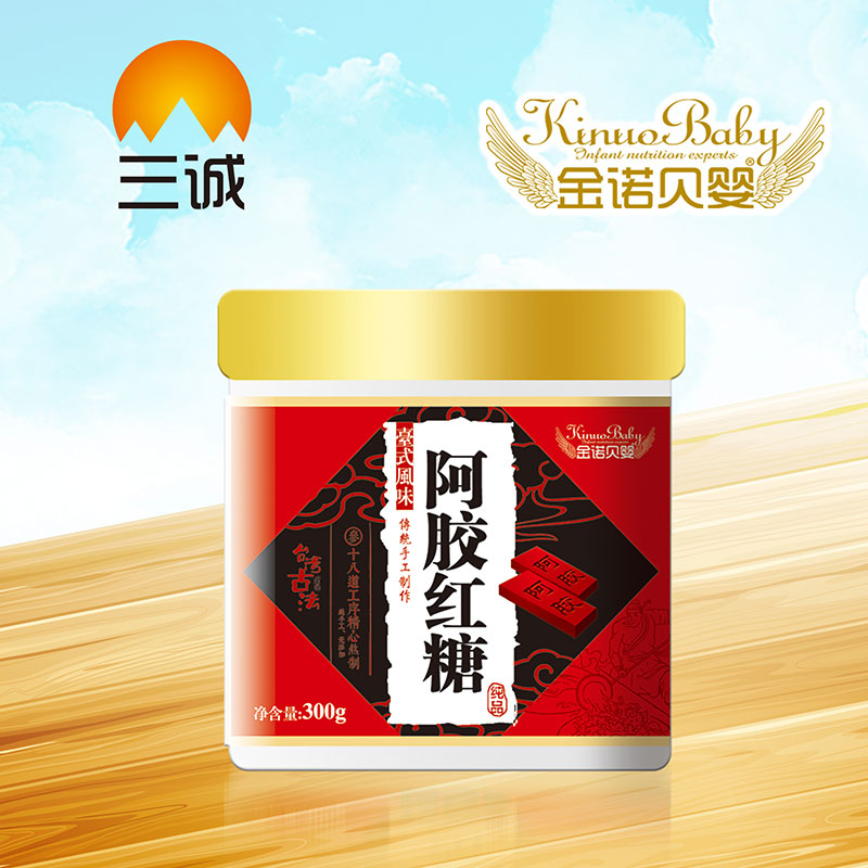 ���Zؐ�밢�z�t��