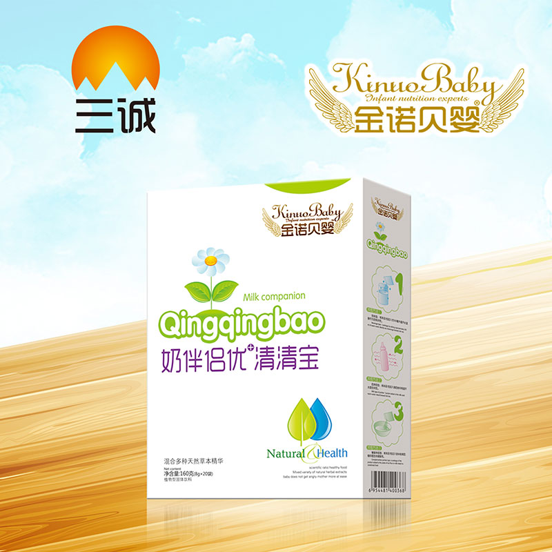 ���Zؐ���̰�H��+���匚���b