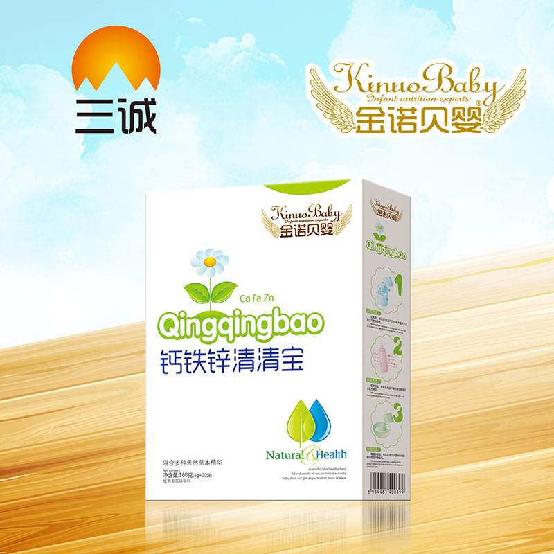 ���Zؐ���}�F�\���匚���b