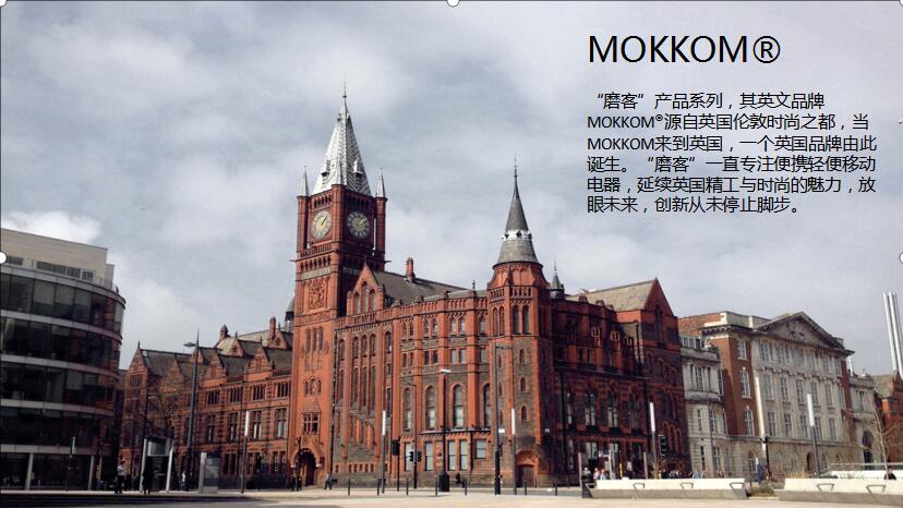 ħʳ����˽��ԭ֭�C����yʽ�ˮ�ص�