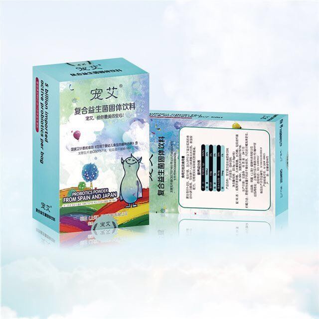 �����ͺ����������w���