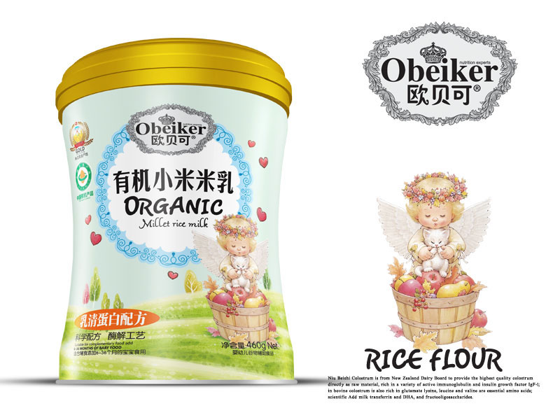 �Wؐ���ЙCС���������嵰���䷽